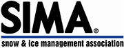 credentials - SIMA logo