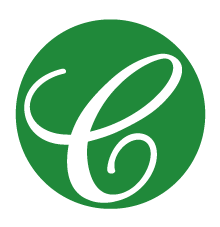 Cole Logo