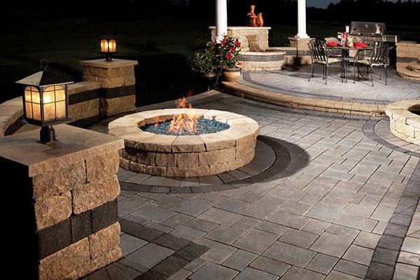 600x400-firepit1
