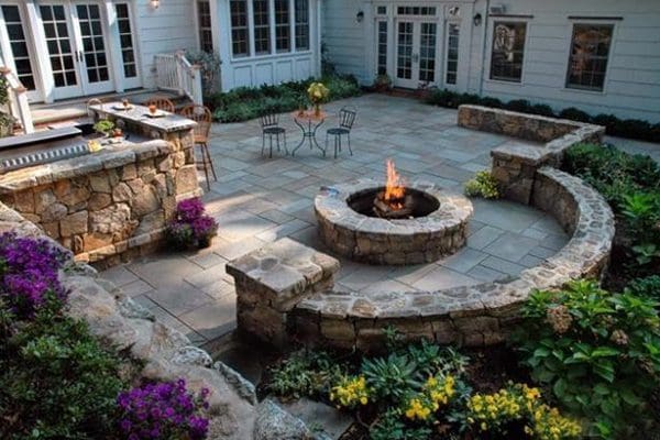 600x400-firepit3