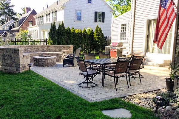 600x400-firepit4