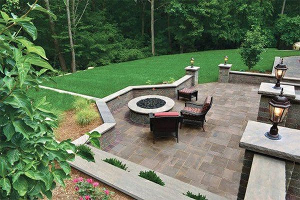 600x400-firepit8