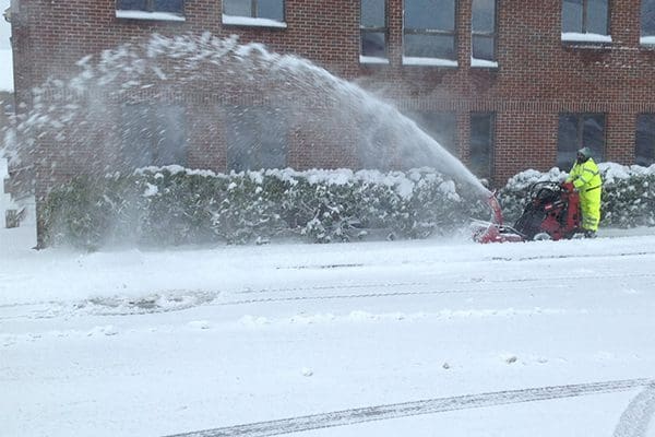 600x400-snow1