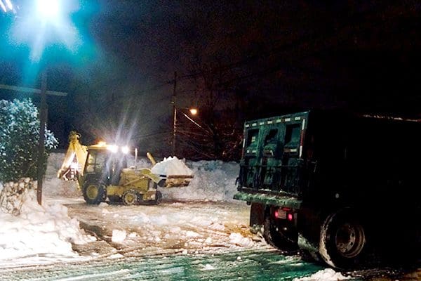 600x400-snow4