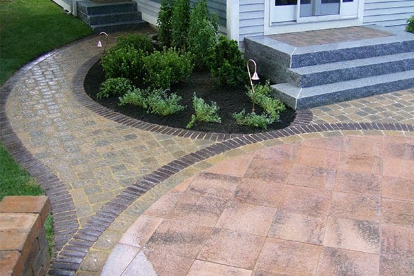 600x400-walkway3