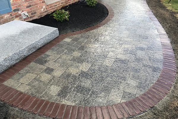 600x400-walkway4