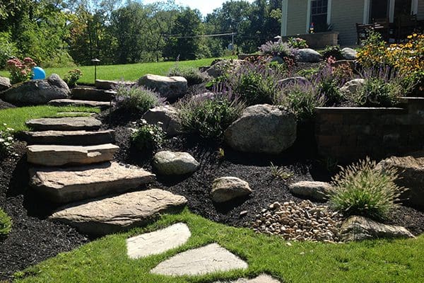 600x400-walkway5