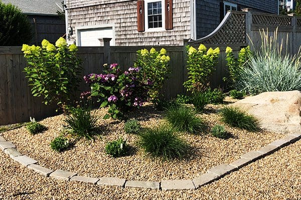 600x400-PPG-BB-beach-gloucester