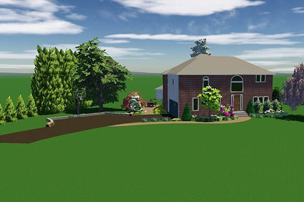 600x400-PPG-BB-drive-patio1