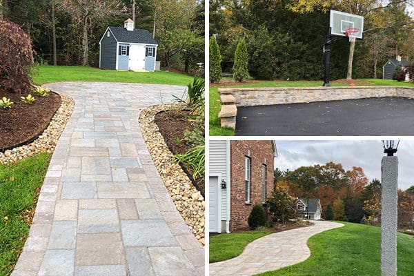 600x400-PPG-BB-drive-patio2