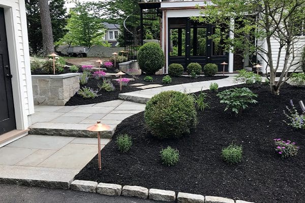 600x400-PPG-Bluestone-Manchester1