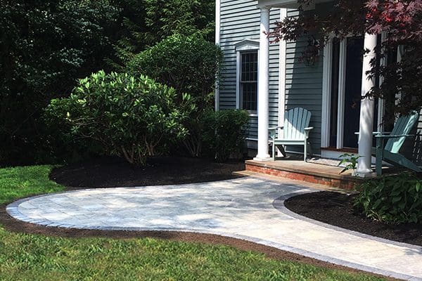 600x400-PPG-Walkway-Ham1