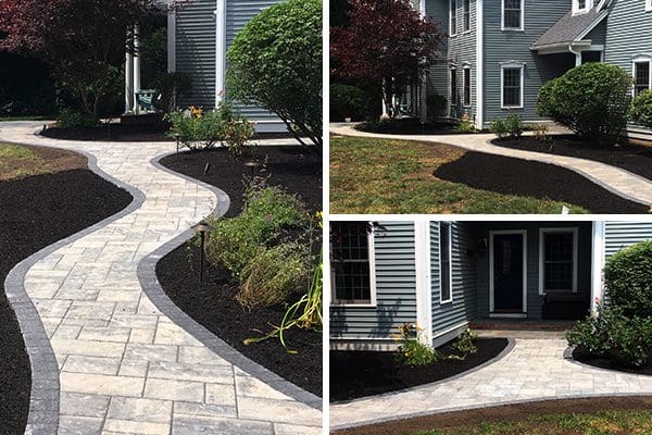 600x400-PPG-Walkway-Ham2