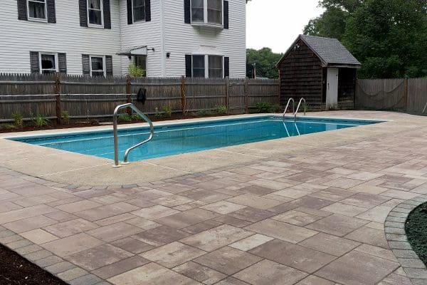 600x400-PPG-poolpatio1