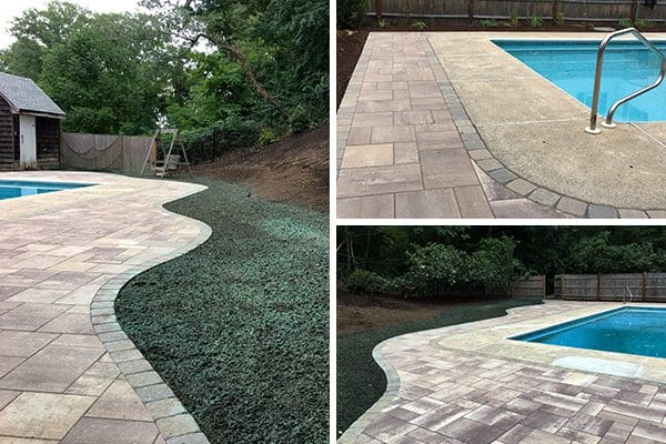 600x400-PPG-poolpatio2