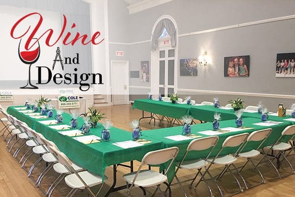600x400-WineDesign