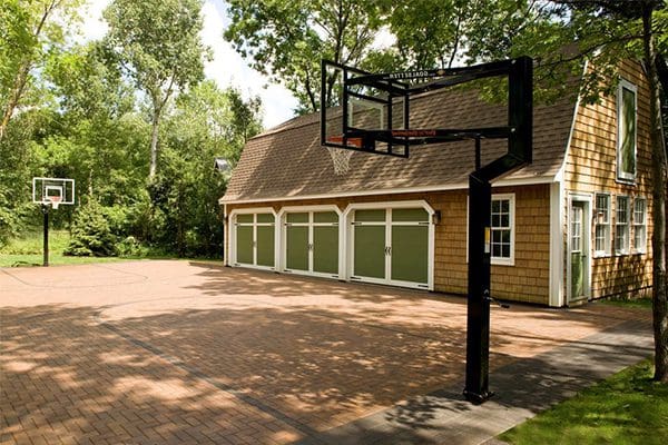 600x400-basketball