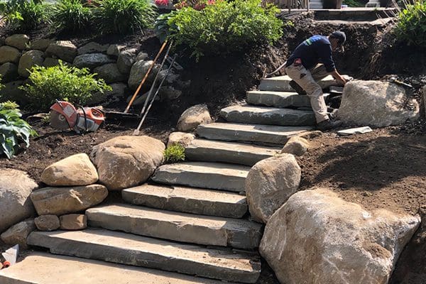600x400-build-steps