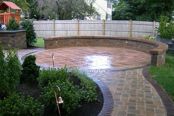600x400-danvers-patio