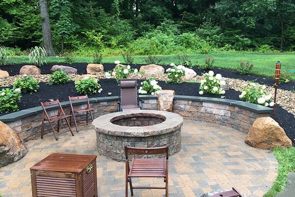 600x400-firepit