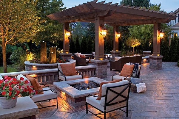 600x400-firepit