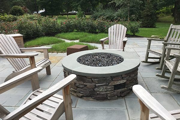 600x400-firepit2