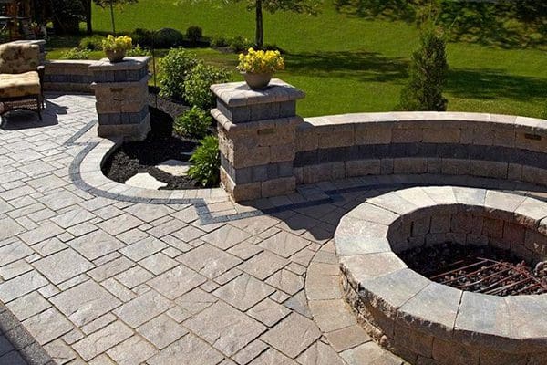 600x400-firepit7