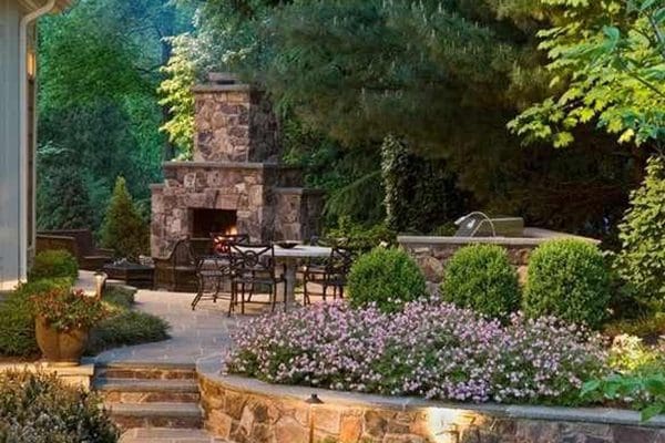 600x400-fireplace