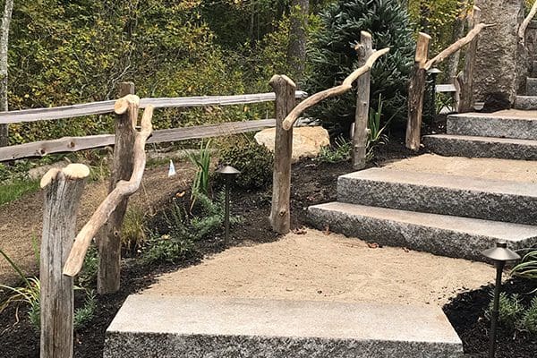 600x400-handrails