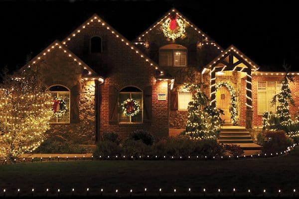 600x400-holiday-lights