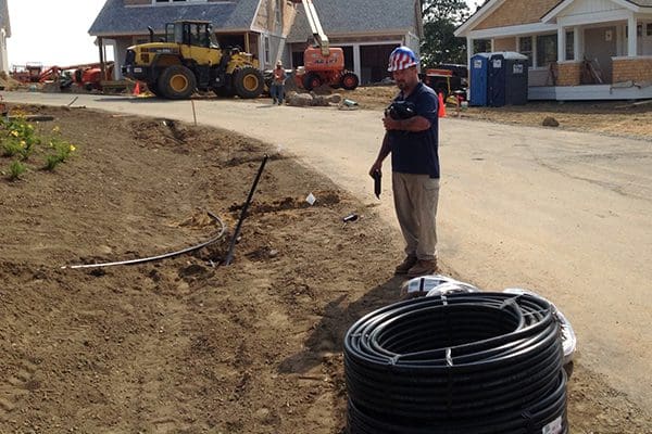 600x400-irrigation