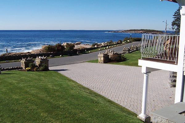 600x400-ocean-lawn2