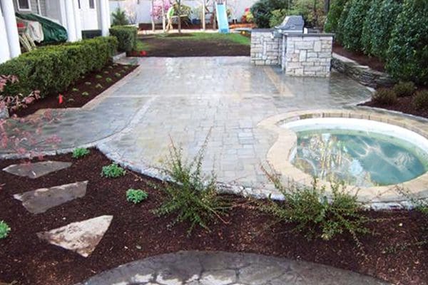 600x400-patio-hottub