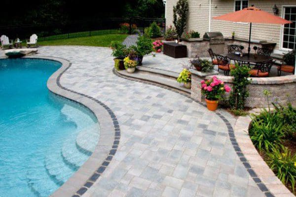 600x400-patio-pool