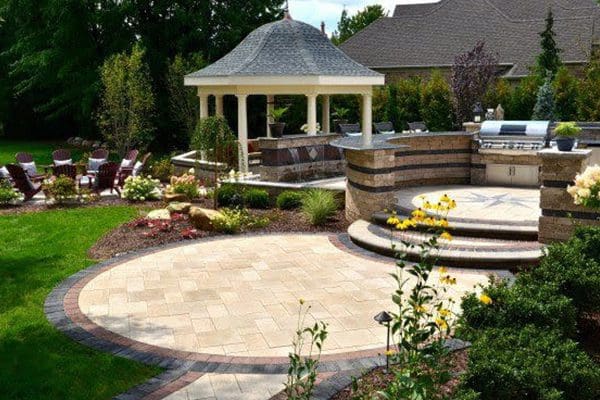 600x400-patio1