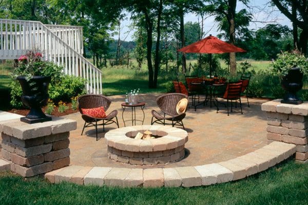 600x400-patio2