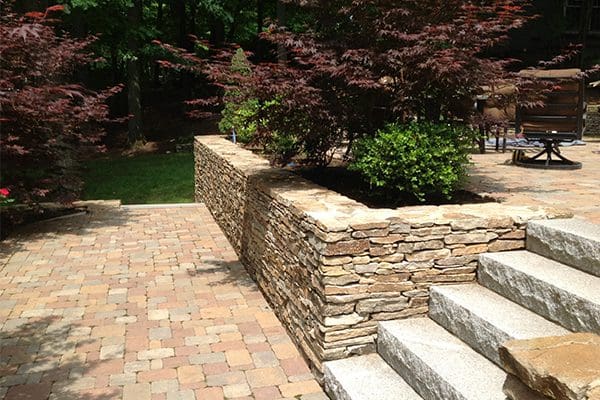 600x400-patio2
