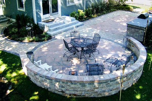 600x400-patio4
