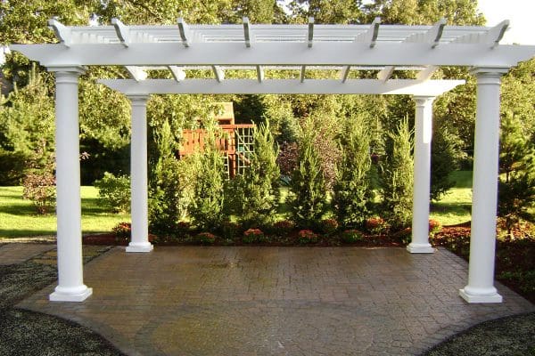 600x400-pergola