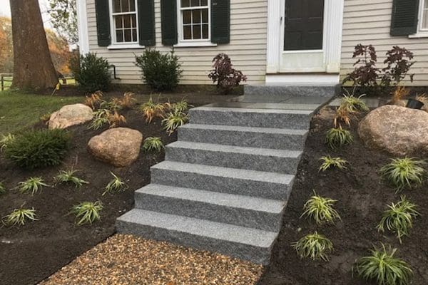 600x400-plantcare2