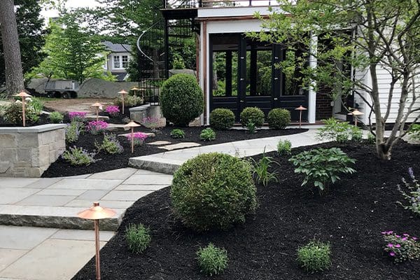 600x400-plants-lights-walkway