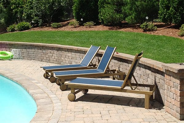 600x400-pool-patio