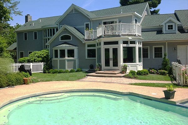 600x400-pool-patio2