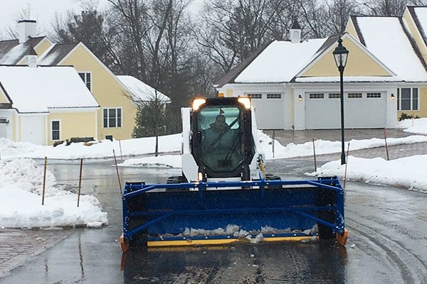 600x400-snow-removal10