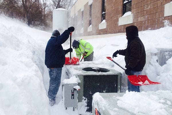 600x400-snow-removal14