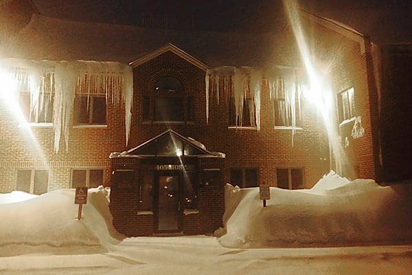 600x400-snow-removal16