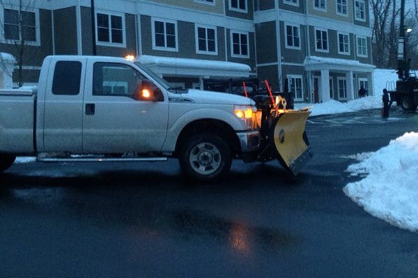 600x400-snow-removal3