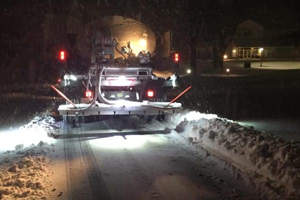 600x400-snow-removal5