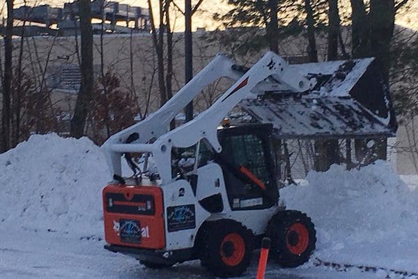 600x400-snow-removal9