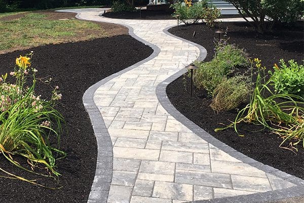 600x400-walkway2